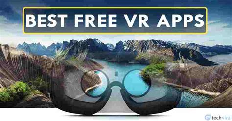 vr filmek androidra|More.